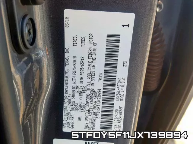 5TFDY5F11JX739894_10.webp