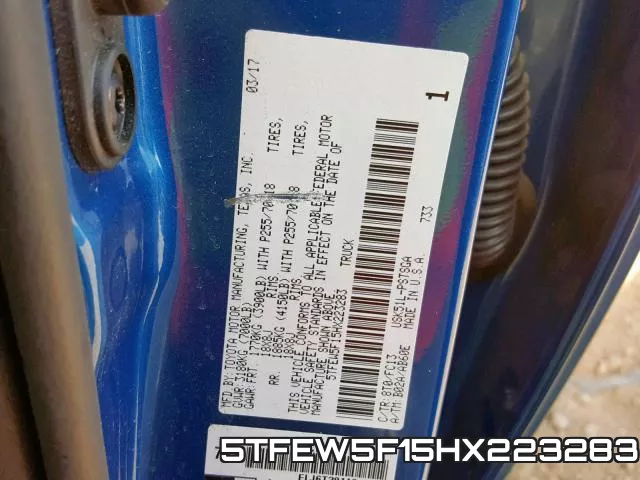 5TFEW5F15HX223283_10.webp