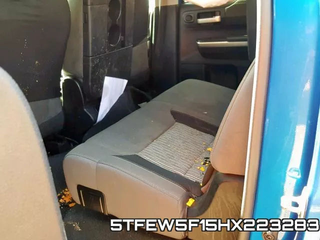 5TFEW5F15HX223283_6.webp