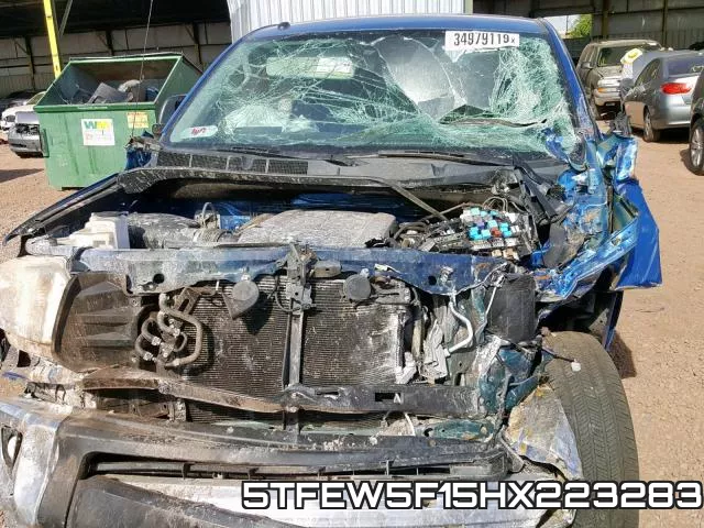 5TFEW5F15HX223283_7.webp