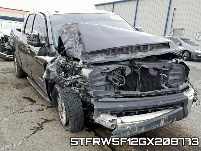 5TFRW5F12GX208773