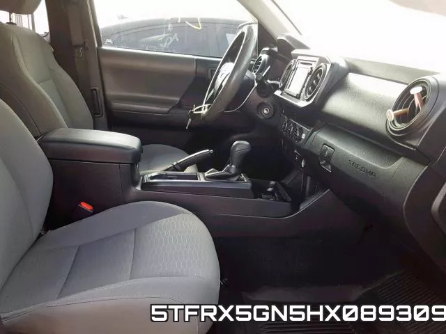 5TFRX5GN5HX089309_5.webp