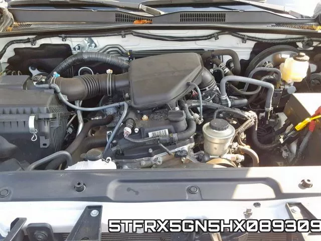 5TFRX5GN5HX089309_7.webp