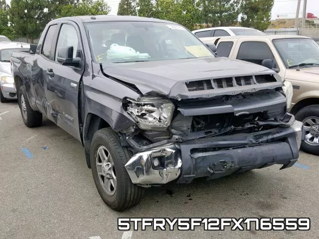5TFRY5F12FX176559