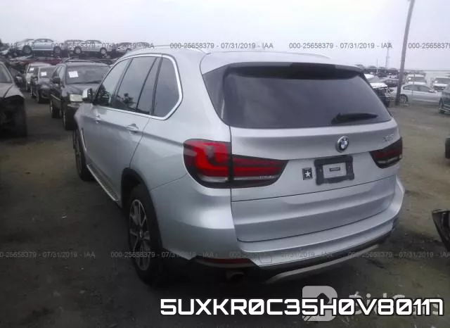 5UXKR0C35H0V80117_3.webp
