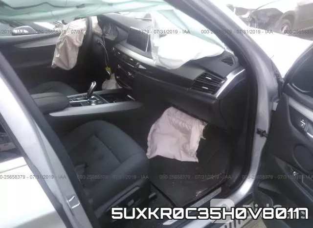 5UXKR0C35H0V80117_5.webp