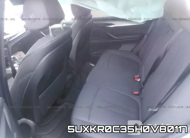 5UXKR0C35H0V80117_8.webp