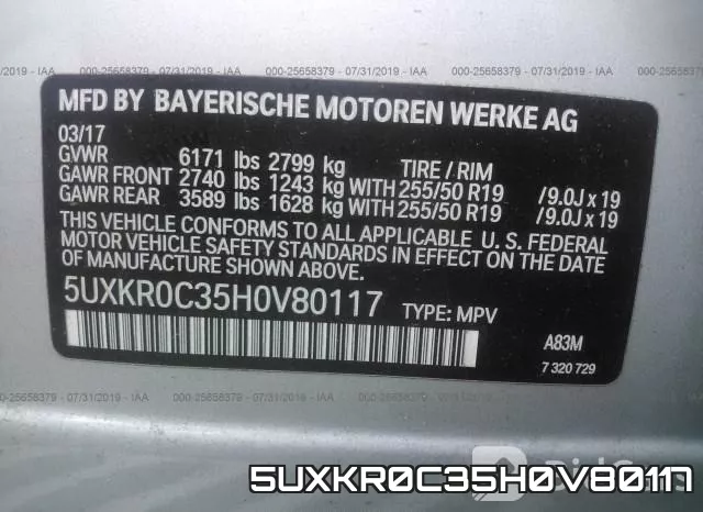 5UXKR0C35H0V80117_9.webp