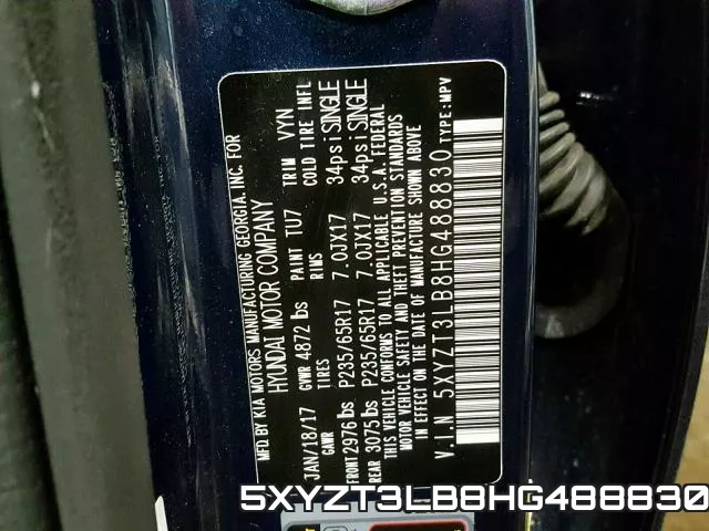 5XYZT3LB8HG488830_10.webp