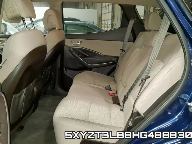 5XYZT3LB8HG488830_5.webp