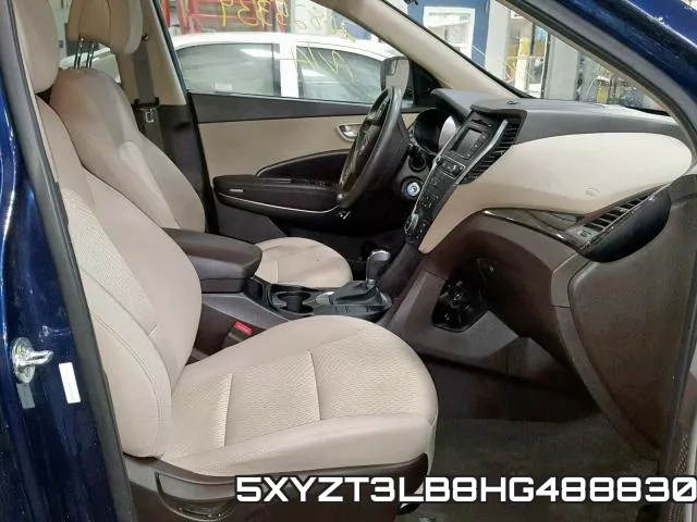 5XYZT3LB8HG488830_6.webp