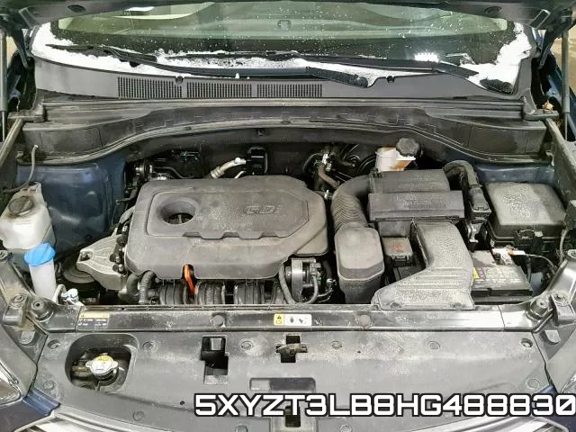 5XYZT3LB8HG488830_7.webp