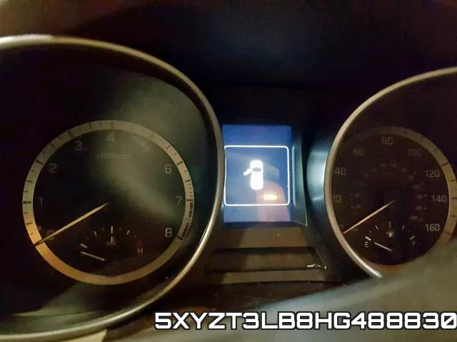 5XYZT3LB8HG488830