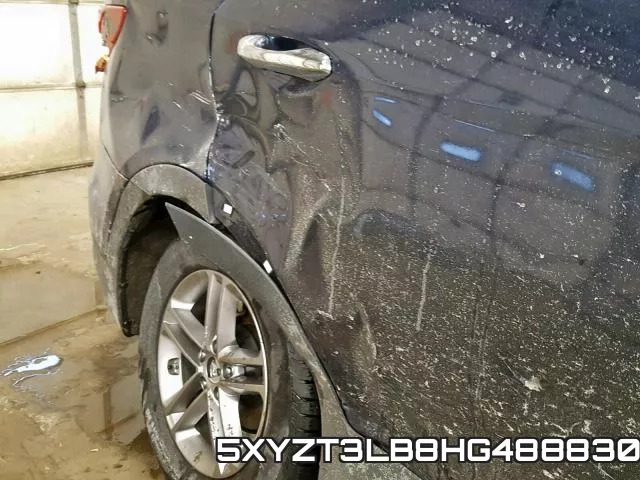 5XYZT3LB8HG488830_9.webp