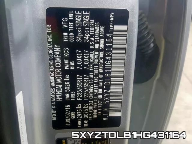 5XYZTDLB1HG431164_10.webp