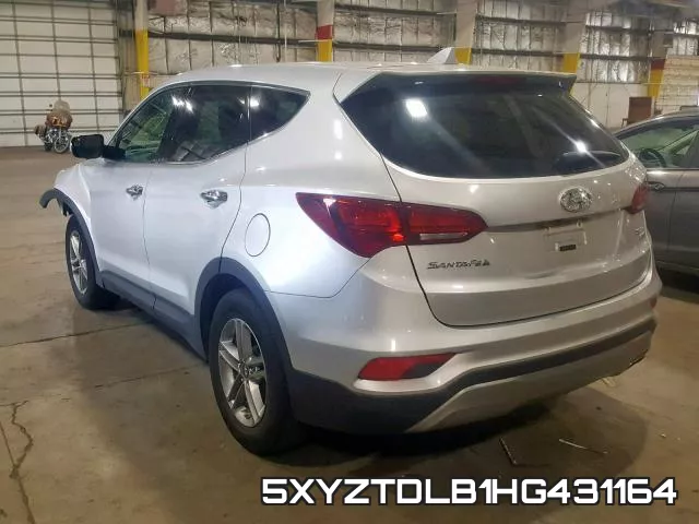 5XYZTDLB1HG431164_3.webp