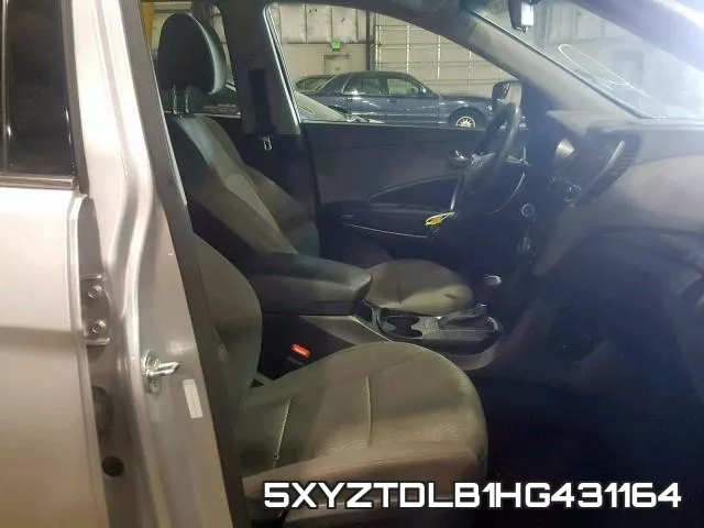 5XYZTDLB1HG431164_5.webp