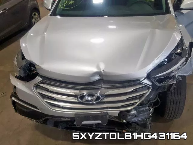 5XYZTDLB1HG431164_7.webp