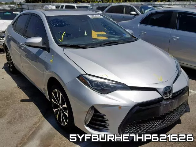 5YFBURHE7HP621626_1.webp