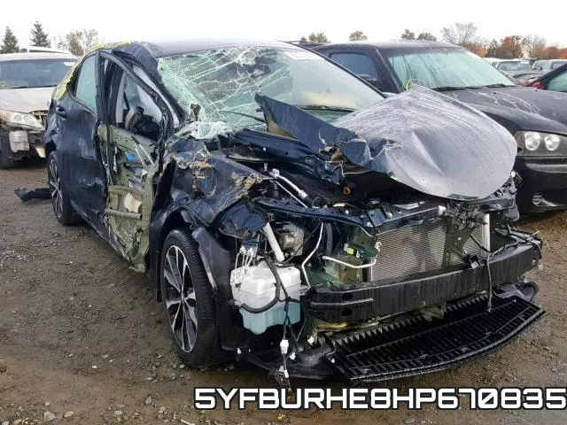 5YFBURHE8HP670835_1.webp