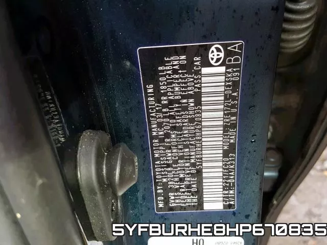 5YFBURHE8HP670835_10.webp