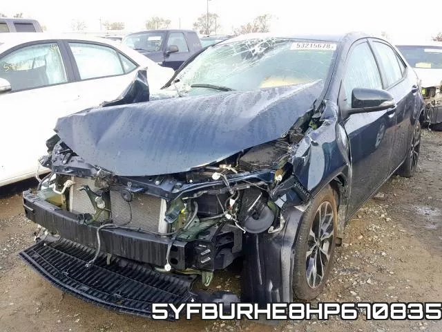 5YFBURHE8HP670835_2.webp