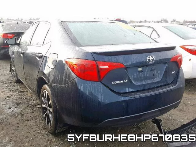 5YFBURHE8HP670835_3.webp