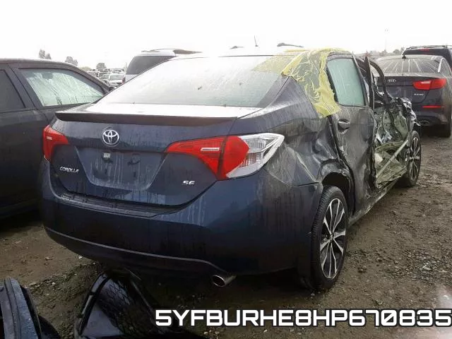 5YFBURHE8HP670835_4.webp