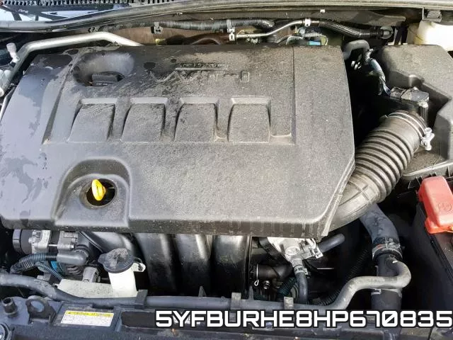 5YFBURHE8HP670835_7.webp