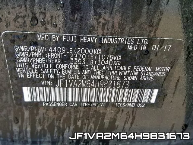 JF1VA2M64H9831673_10.webp