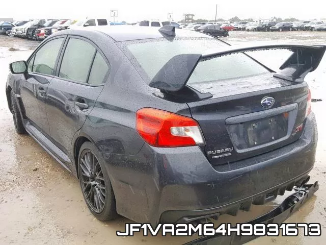 JF1VA2M64H9831673