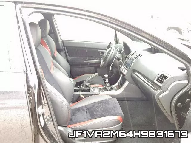 JF1VA2M64H9831673_5.webp