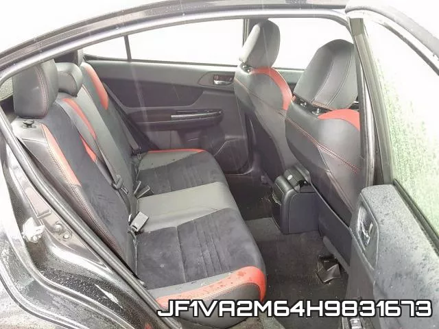JF1VA2M64H9831673_6.webp