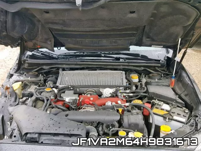 JF1VA2M64H9831673_7.webp