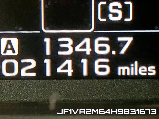 JF1VA2M64H9831673