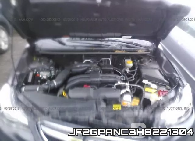 JF2GPANC3H8221304_10.webp