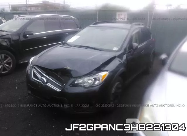 JF2GPANC3H8221304_2.webp
