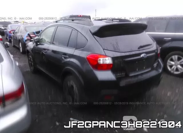 JF2GPANC3H8221304_3.webp