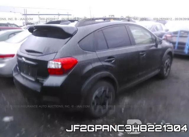 JF2GPANC3H8221304_4.webp