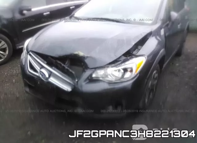 JF2GPANC3H8221304_6.webp