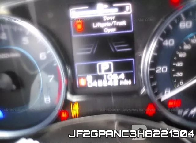 JF2GPANC3H8221304_7.webp
