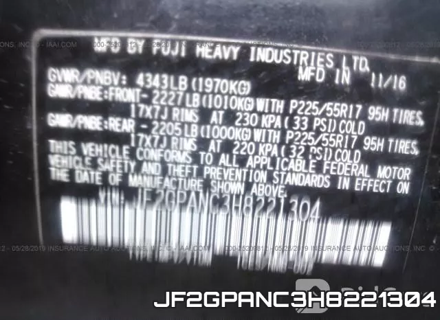 JF2GPANC3H8221304_9.webp