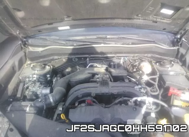 JF2SJAGC0HH591702_10.webp