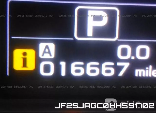 JF2SJAGC0HH591702_7.webp