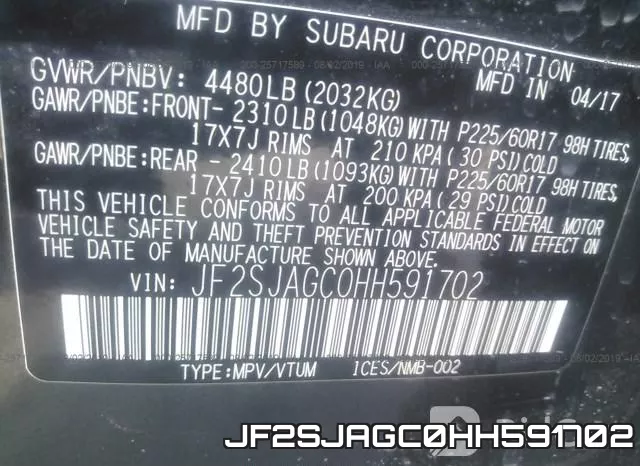 JF2SJAGC0HH591702_9.webp