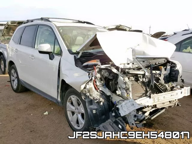 JF2SJAHC9EH548017