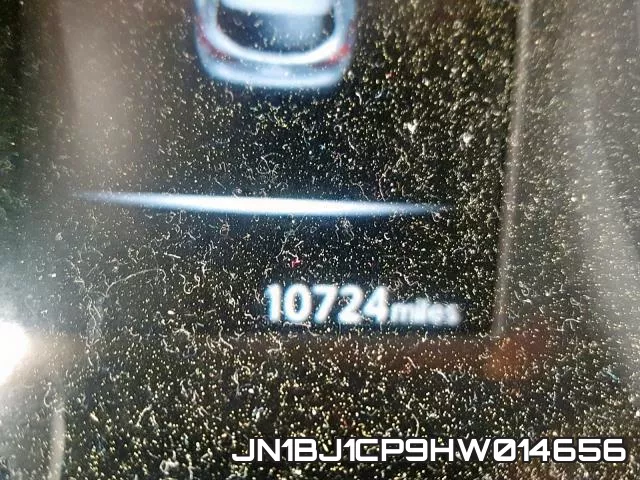 JN1BJ1CP9HW014656