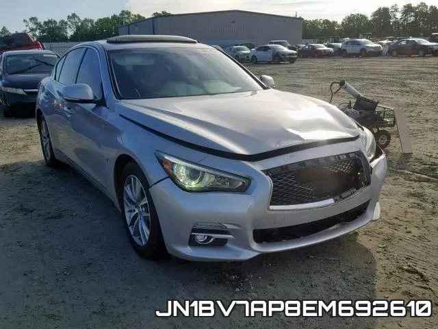 JN1BV7AP8EM692610