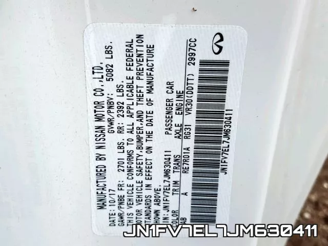JN1FV7EL7JM630411_10.webp