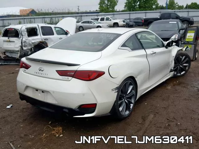 JN1FV7EL7JM630411